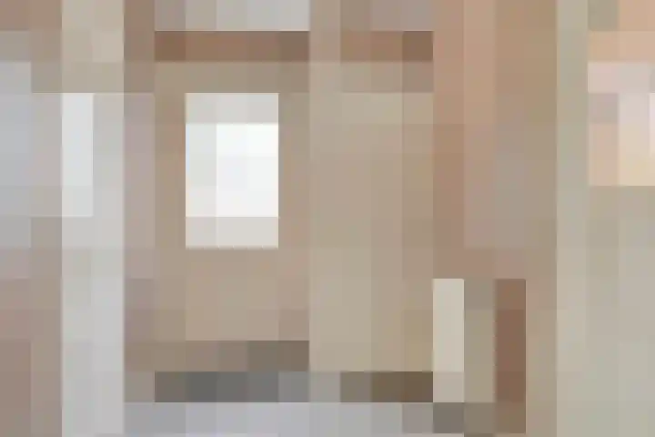 Koningstraat 4 Doetinchem thumbnail 4