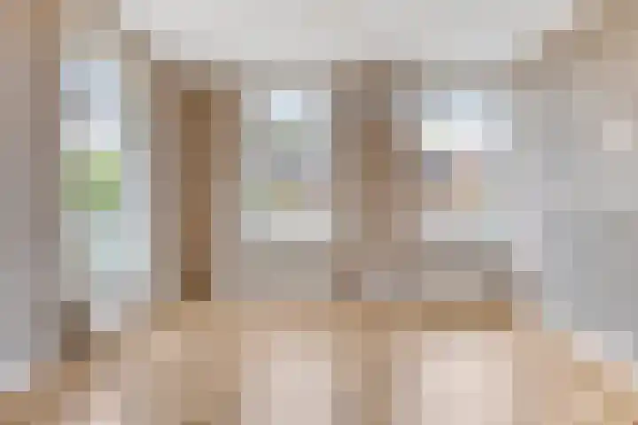 Koningstraat 4 Doetinchem thumbnail 6