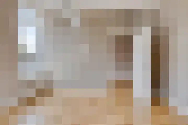 Koningstraat 4 Doetinchem thumbnail 7