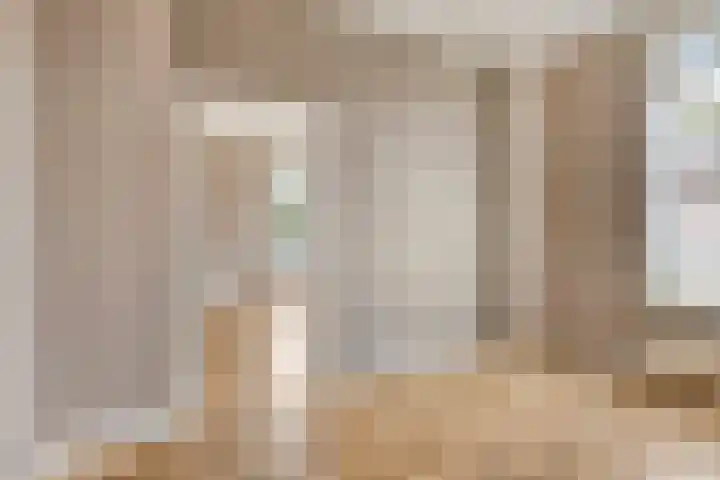 Koningstraat 4 Doetinchem thumbnail 9