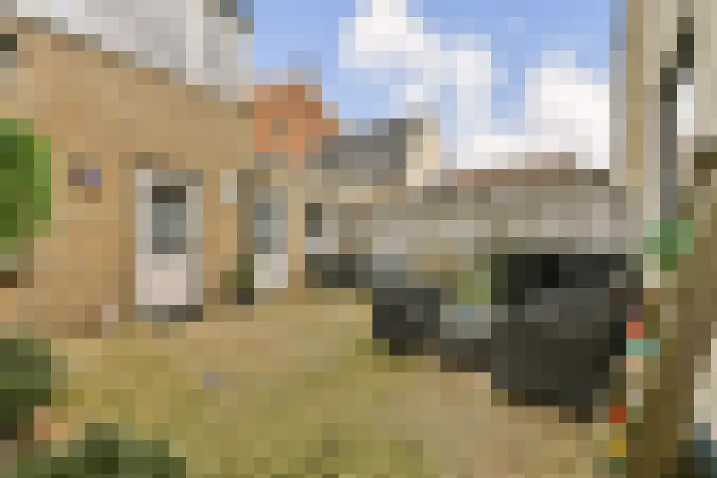 Koningstraat 41 Zandvoort thumbnail 11