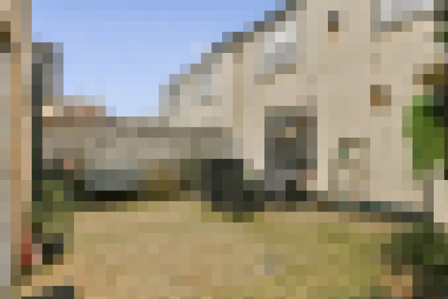 Koningstraat 41 Zandvoort thumbnail 12
