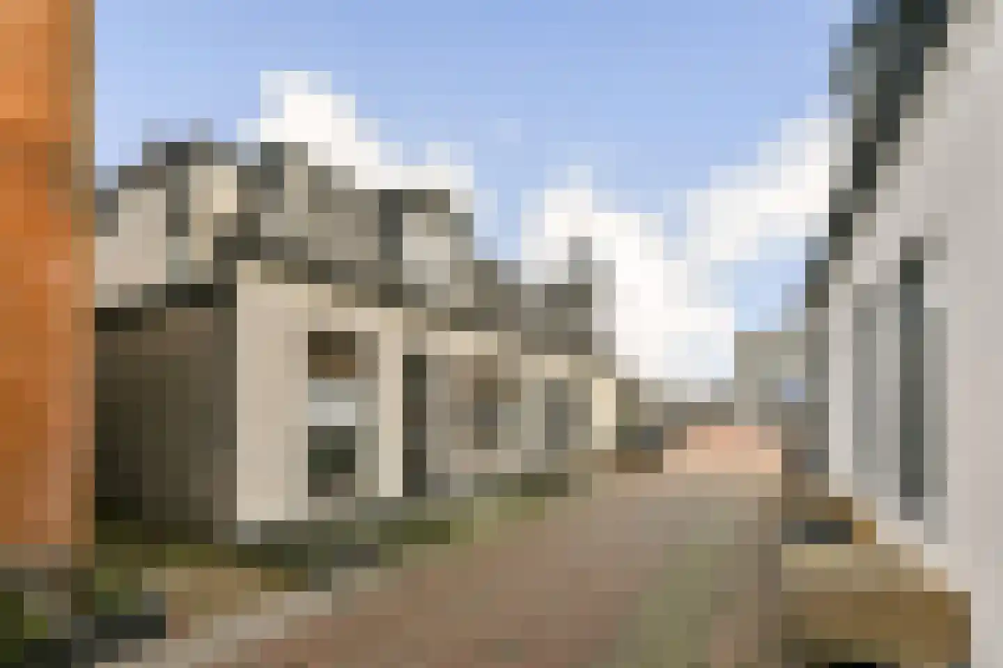 Koningstraat 41 Zandvoort thumbnail 27