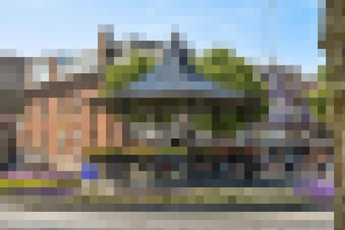 Koningstraat 41 Zandvoort thumbnail 28