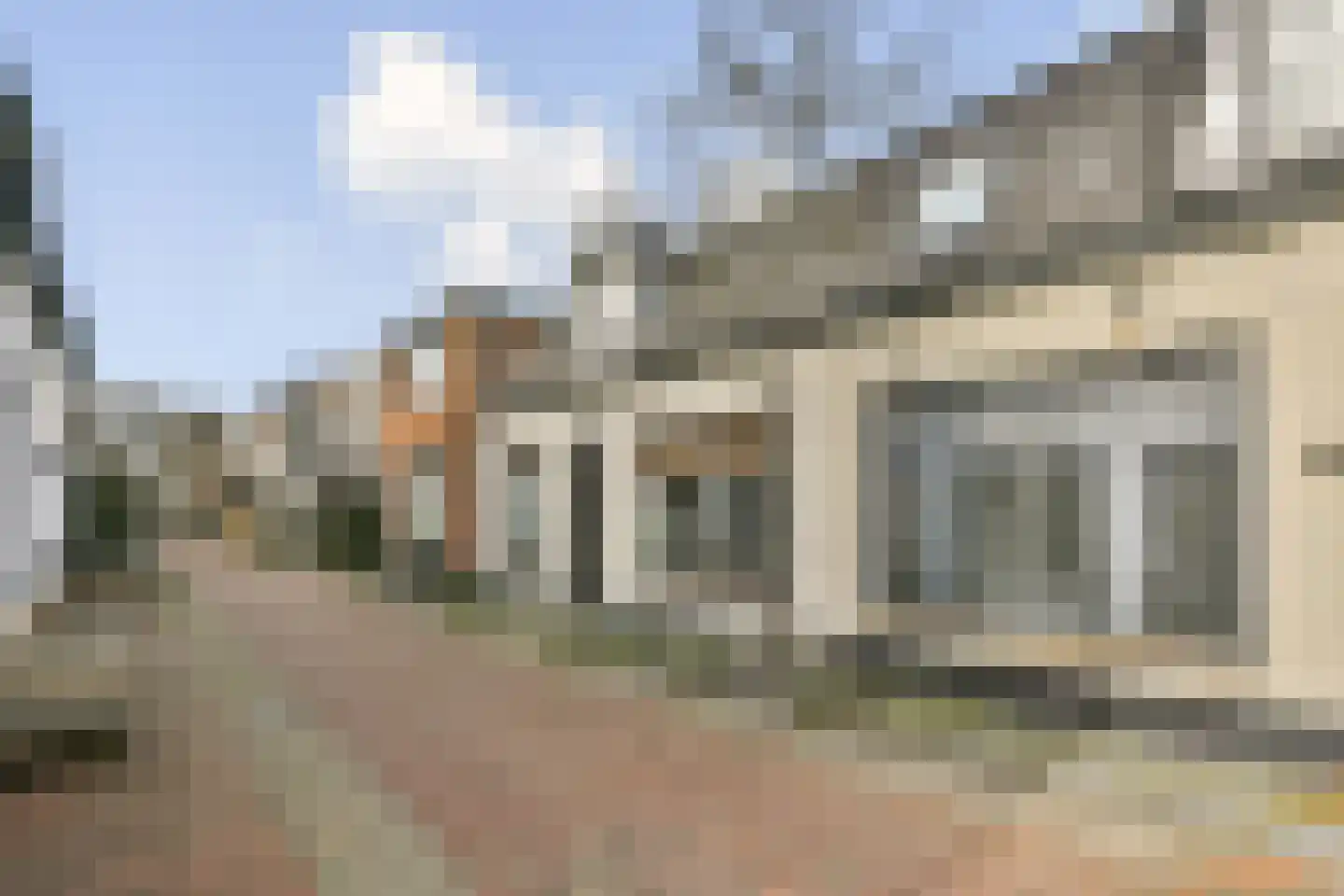 Koningstraat 41 Zandvoort thumbnail 4