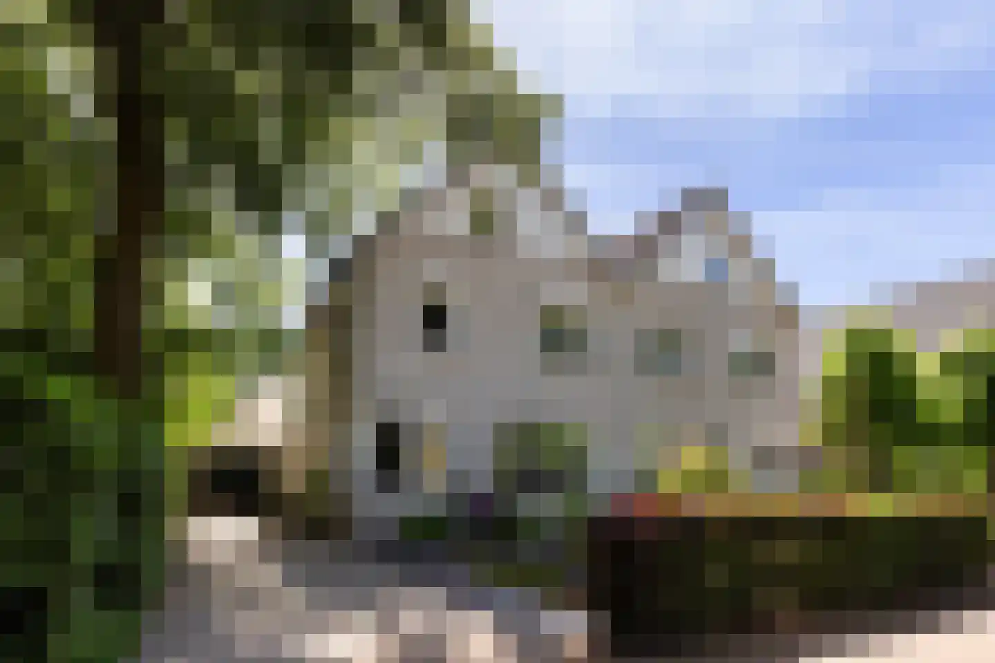 Koningstraat 42 in Apeldoorn