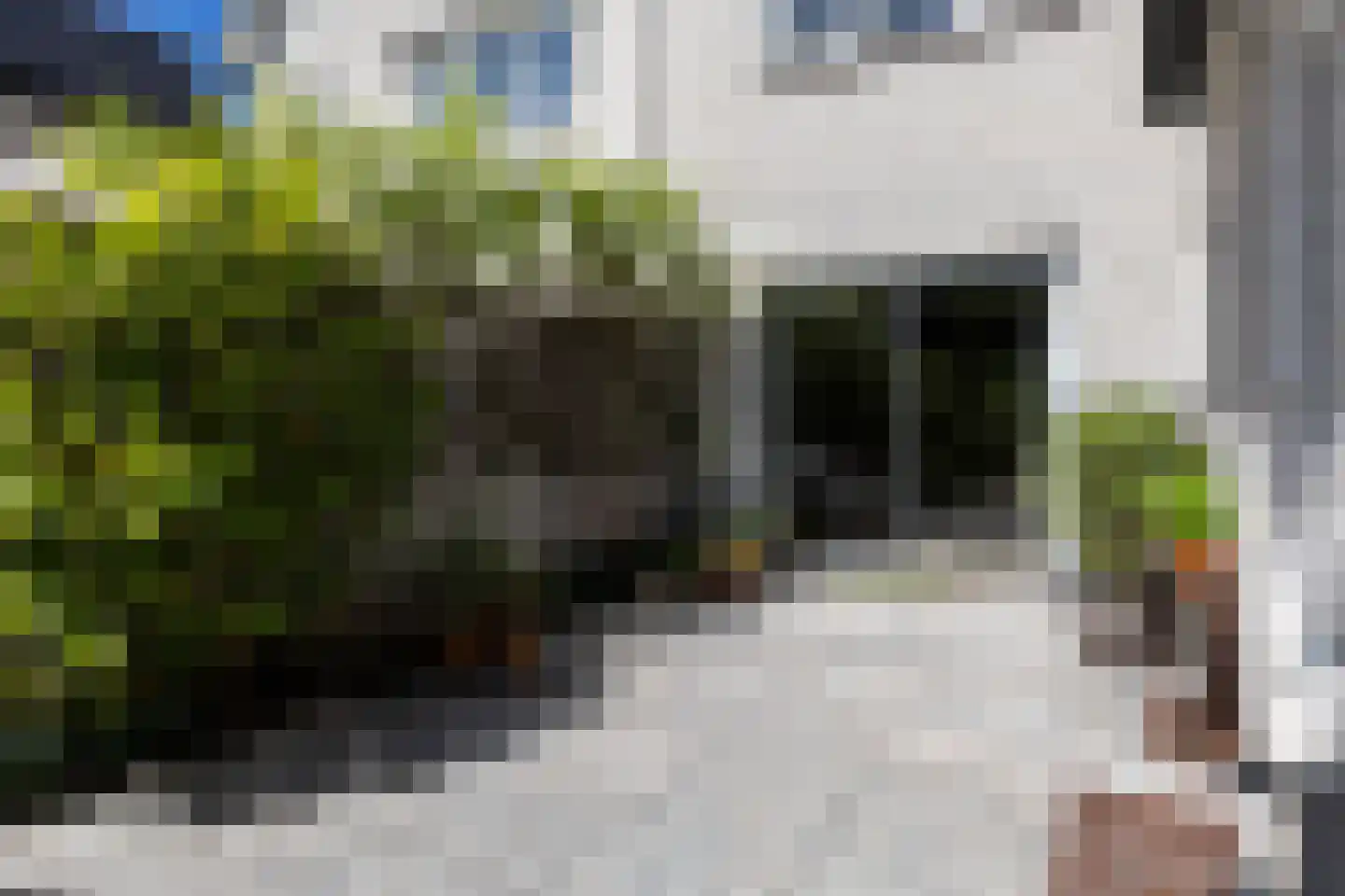 Koningstraat 42 Apeldoorn thumbnail 15