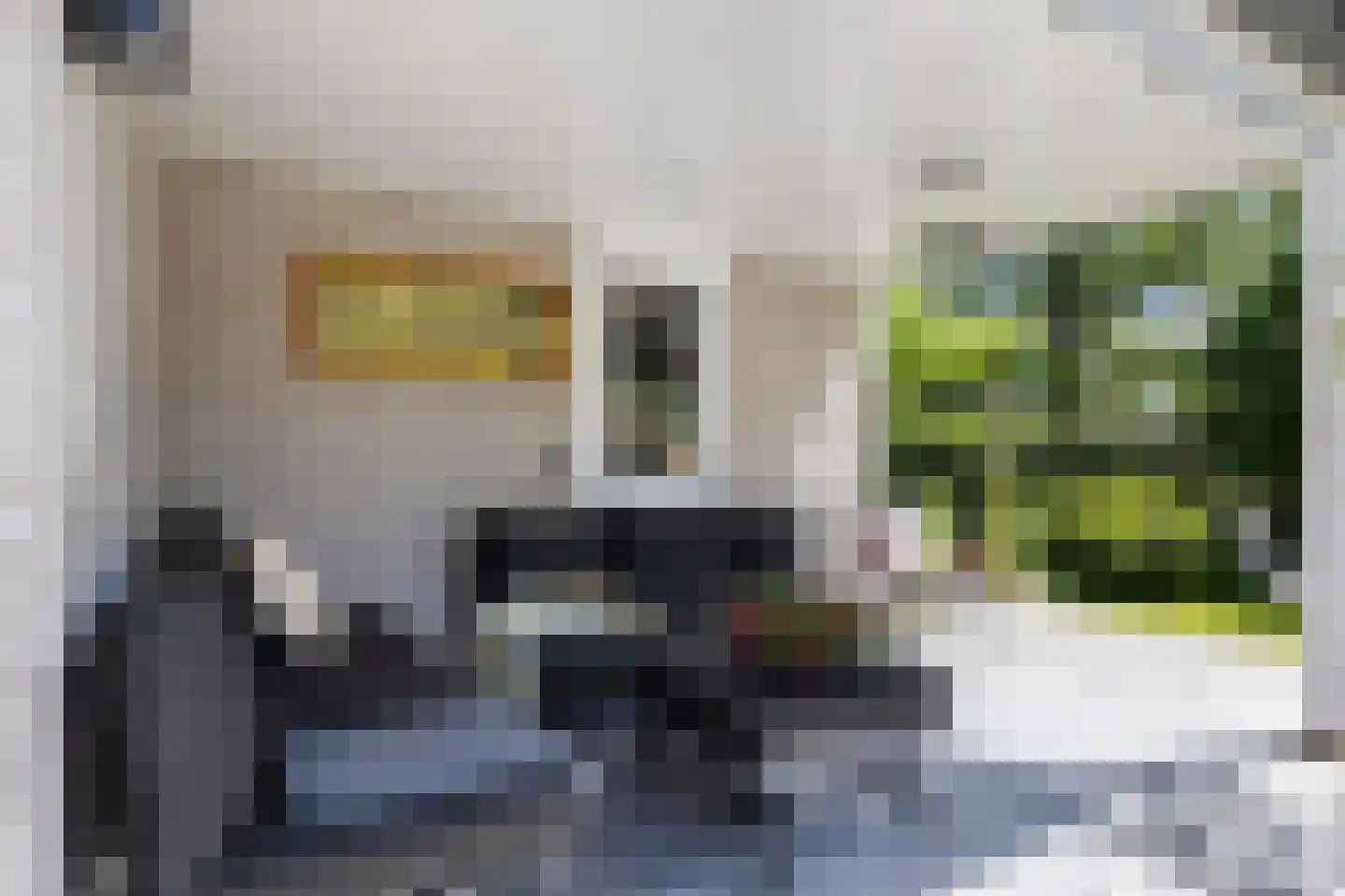 Koningstraat 42 Apeldoorn thumbnail 17