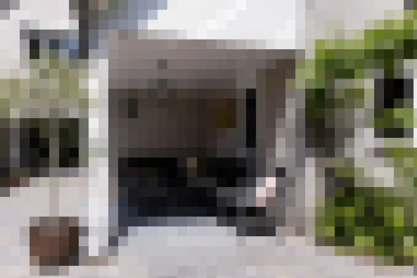 Koningstraat 42 Apeldoorn thumbnail 18