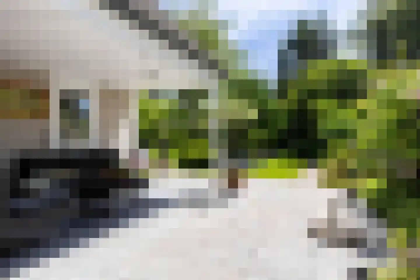 Koningstraat 42 Apeldoorn thumbnail 19