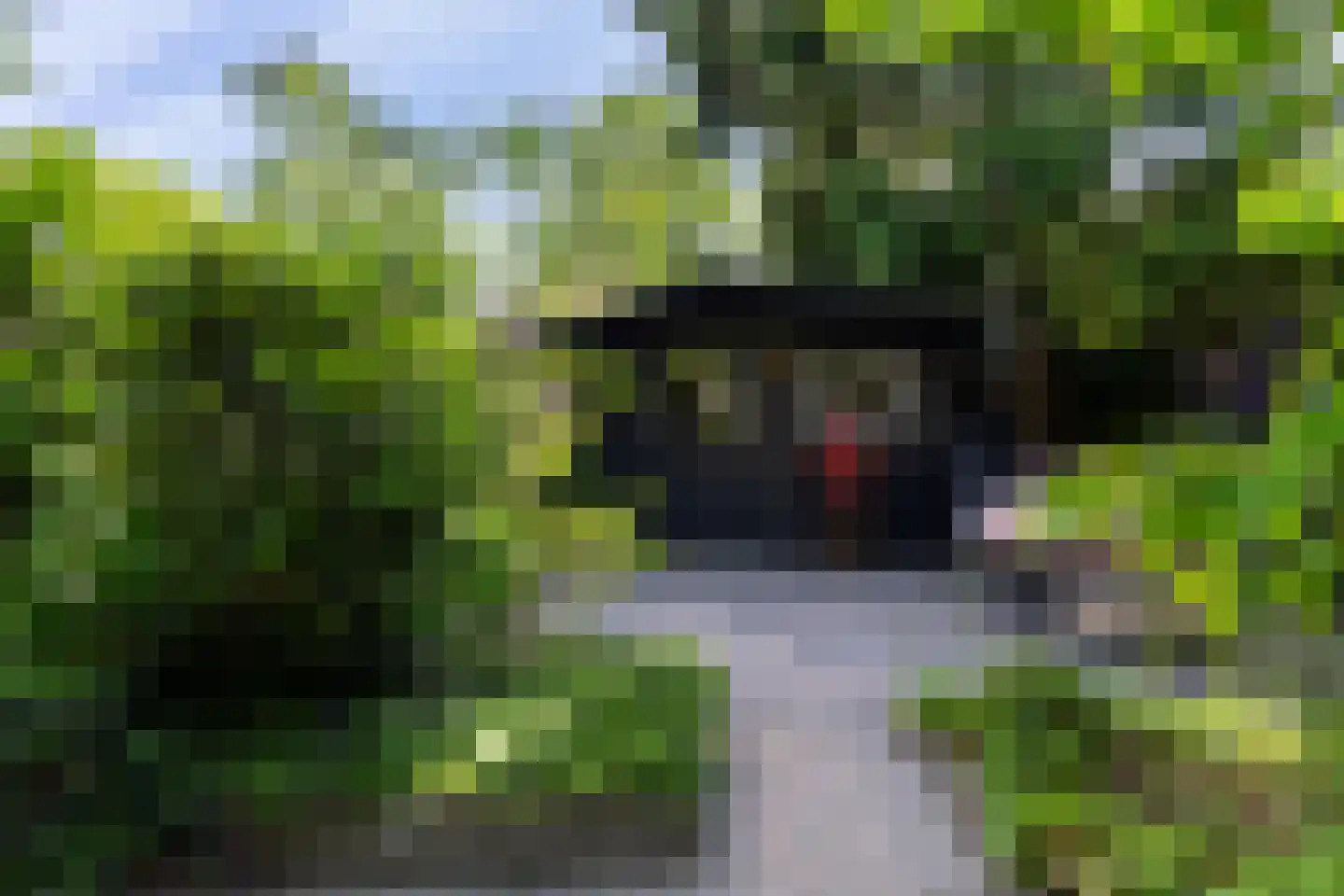 Koningstraat 42 Apeldoorn thumbnail 22