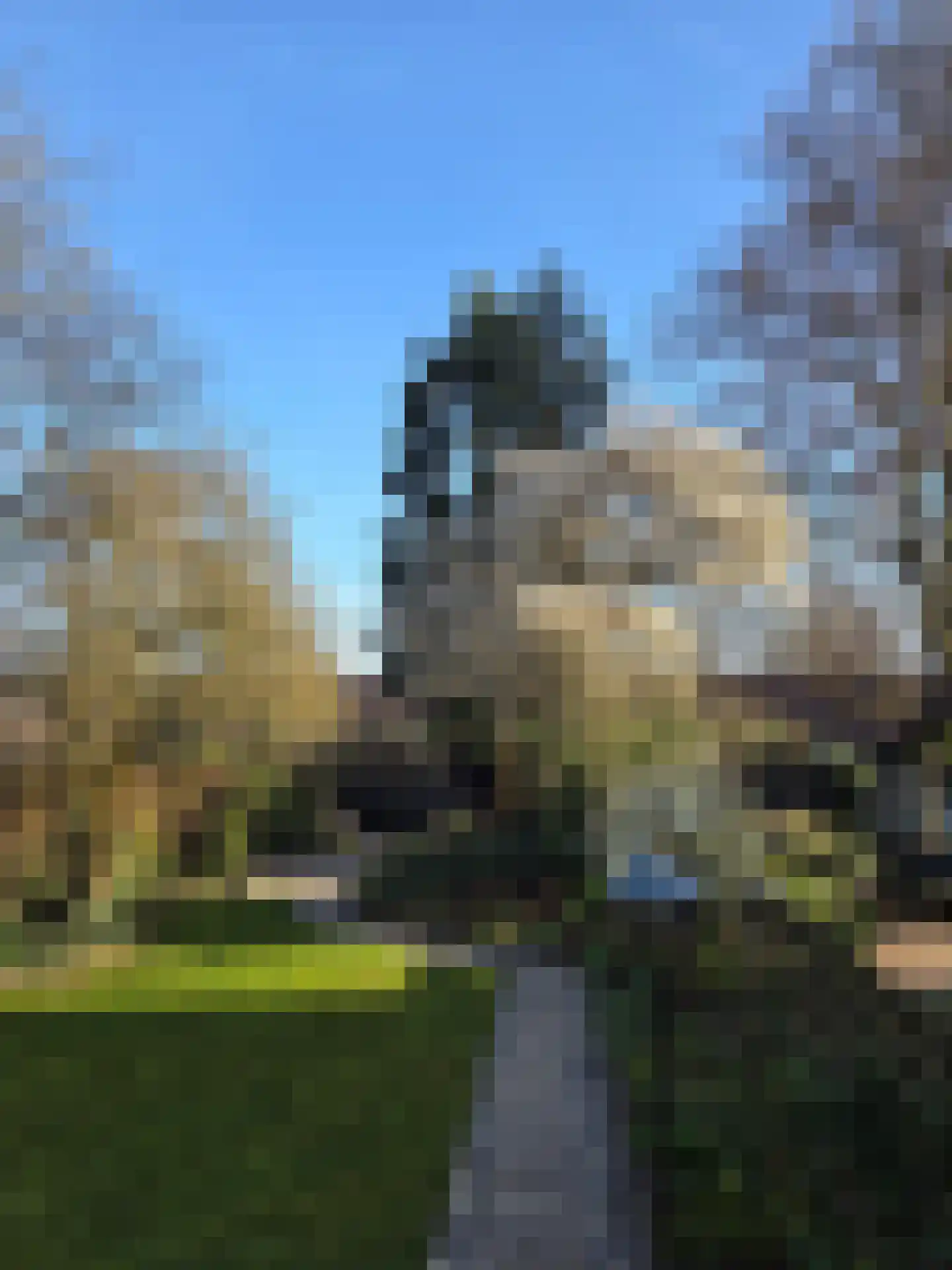 Koningstraat 42 Apeldoorn thumbnail 25