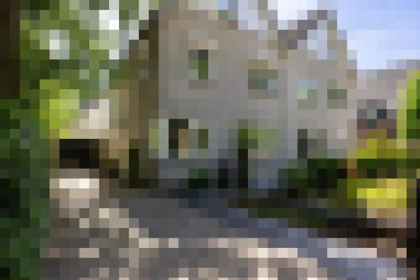 Koningstraat 42 Apeldoorn thumbnail 27