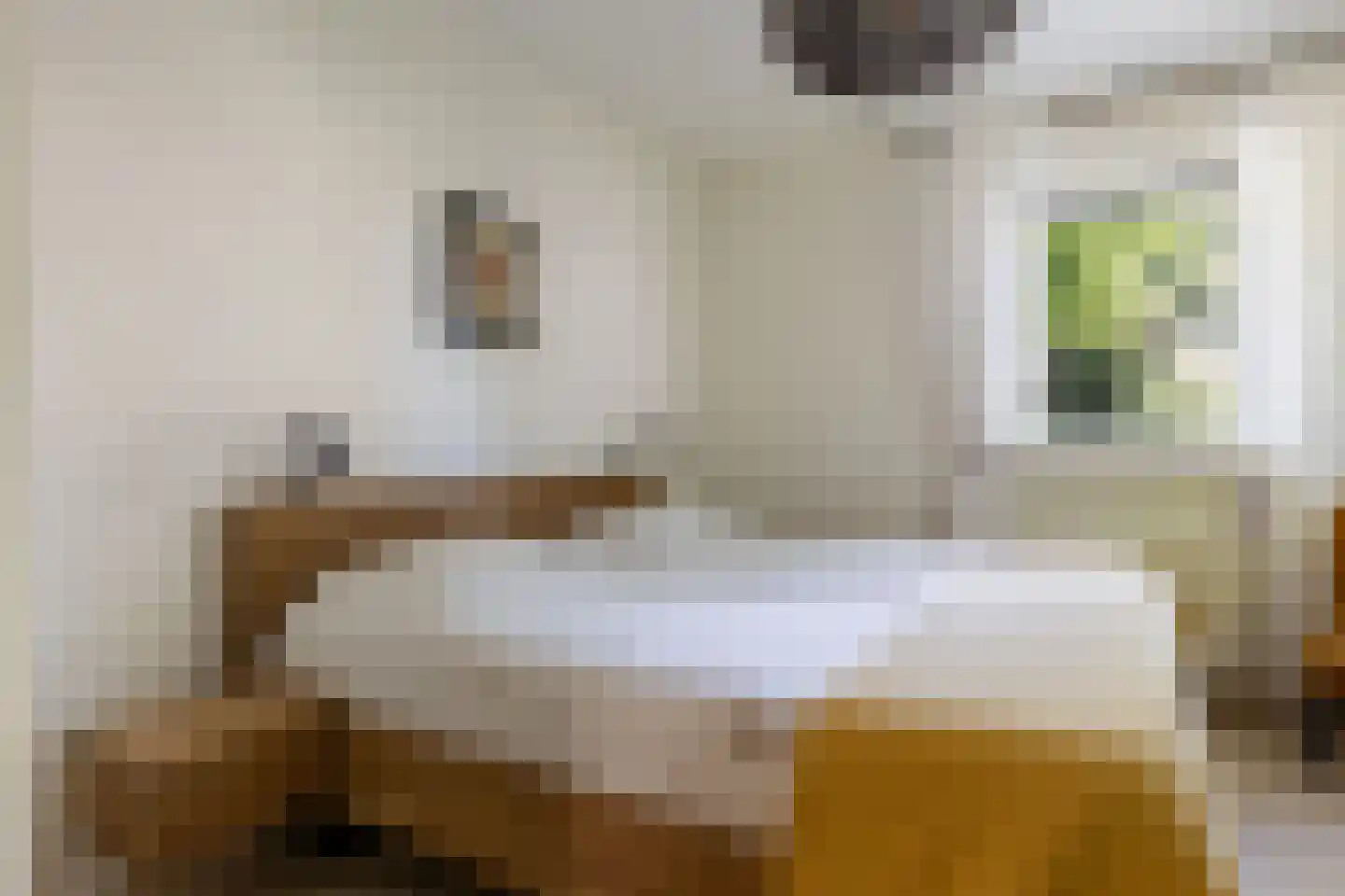 Koningstraat 42 Apeldoorn thumbnail 33