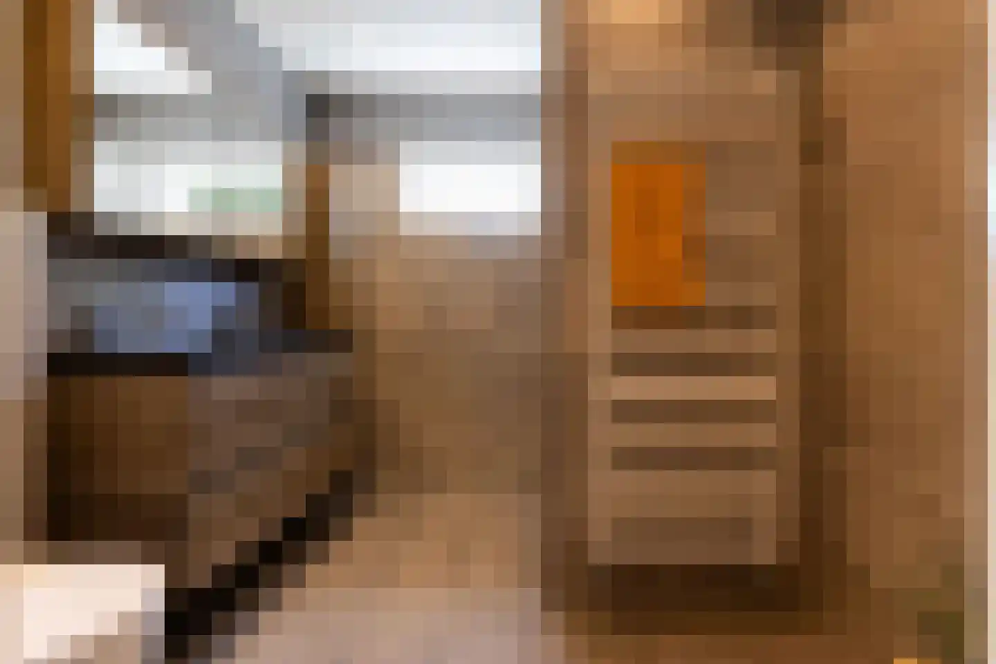 Koningstraat 42 Apeldoorn thumbnail 35