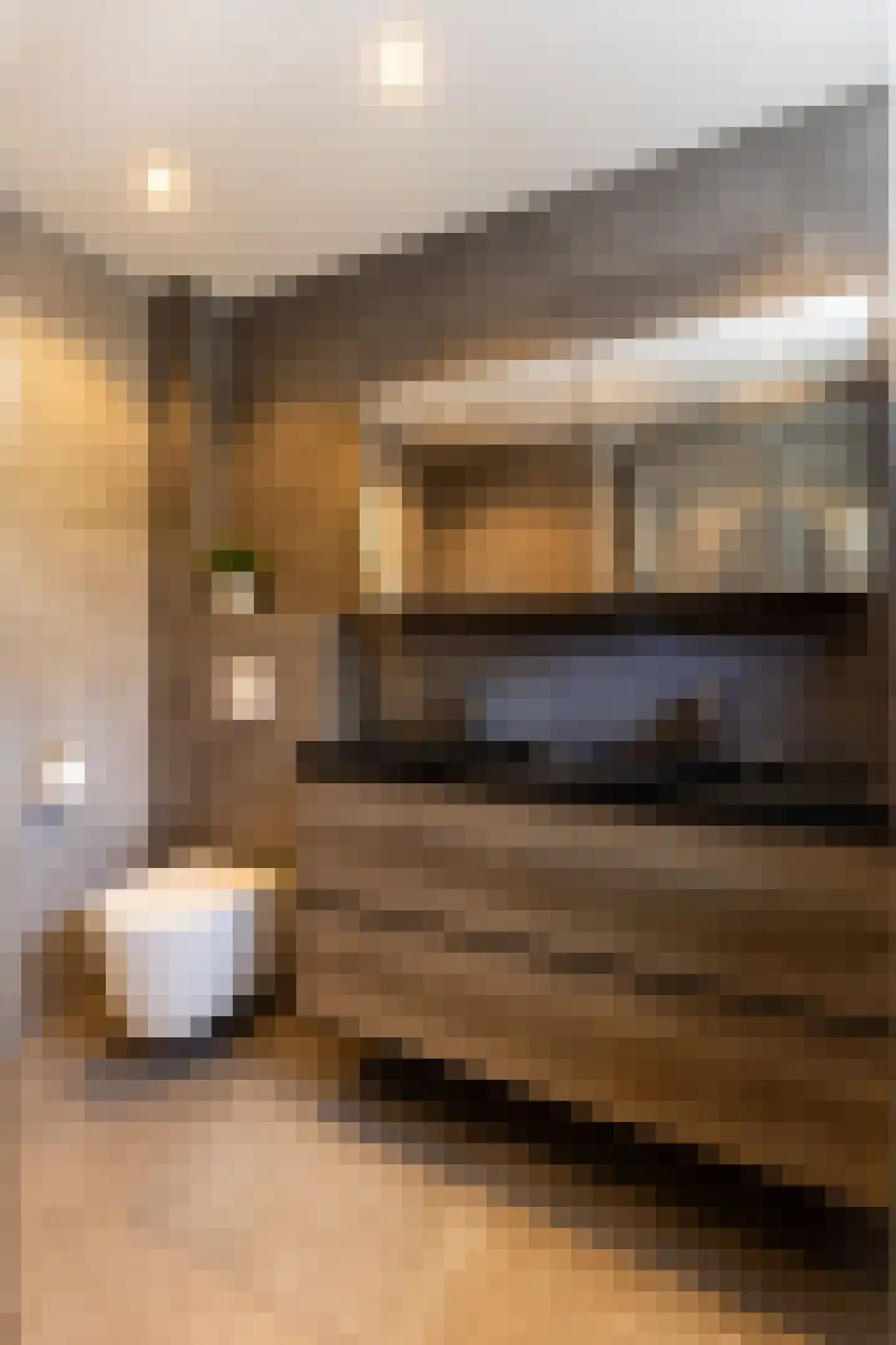 Koningstraat 42 Apeldoorn thumbnail 36