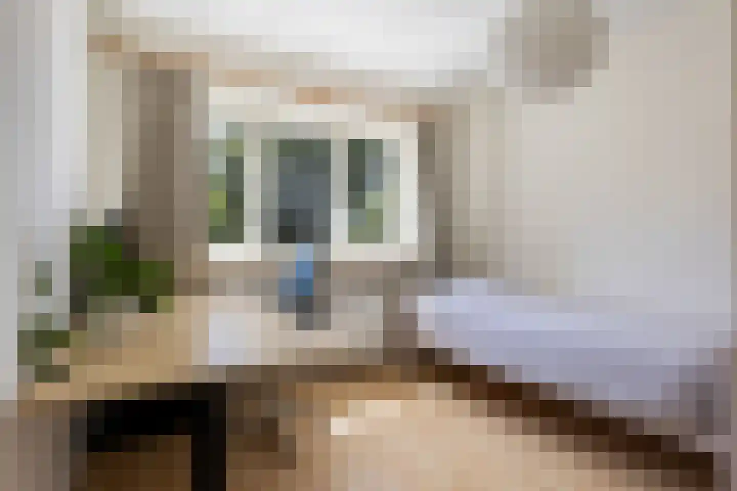 Koningstraat 42 Apeldoorn thumbnail 39