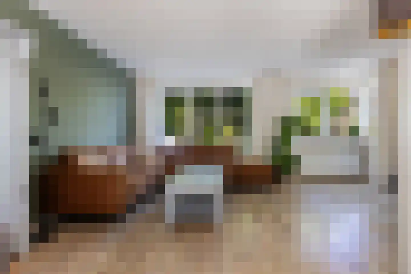 Koningstraat 42 Apeldoorn thumbnail 4
