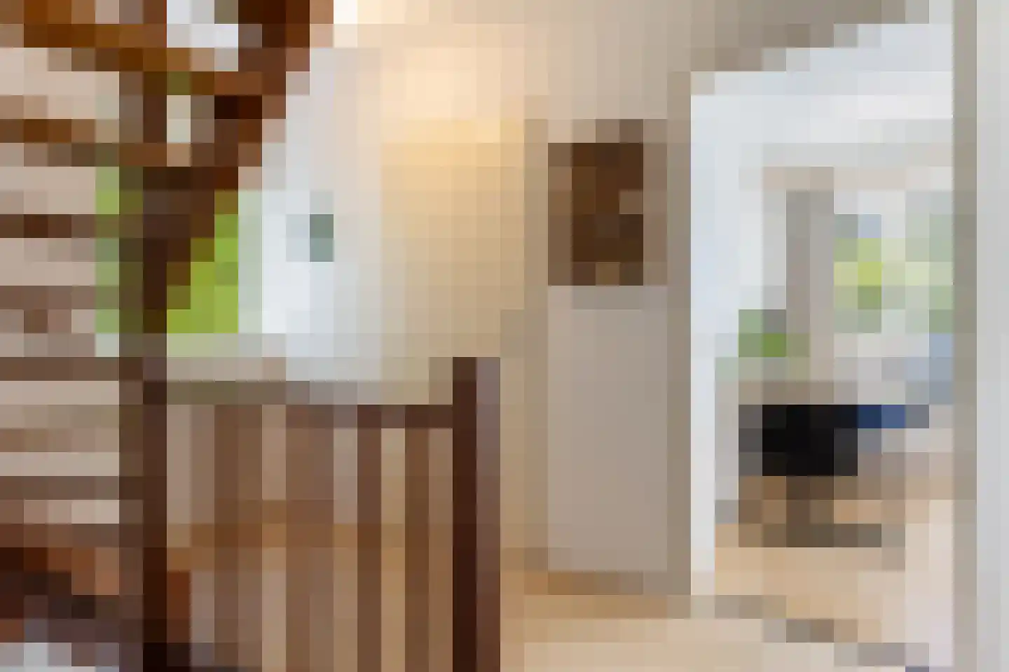 Koningstraat 42 Apeldoorn thumbnail 42