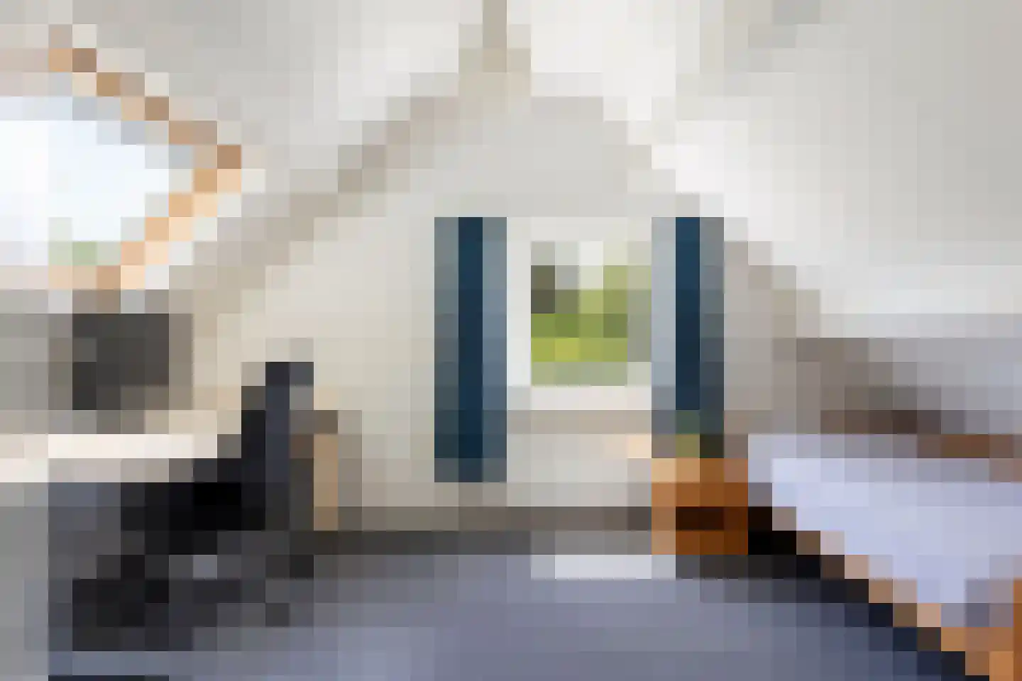Koningstraat 42 Apeldoorn thumbnail 46