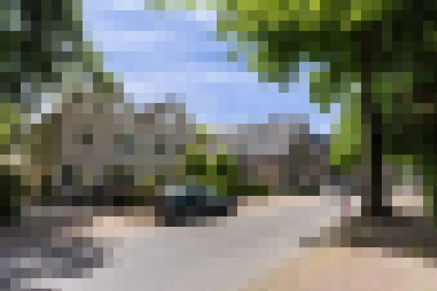 Koningstraat 42 Apeldoorn thumbnail 49