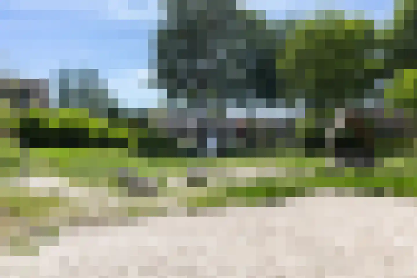 Koningstraat 42 Apeldoorn thumbnail 50