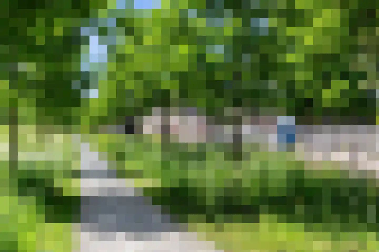 Koningstraat 42 Apeldoorn thumbnail 51