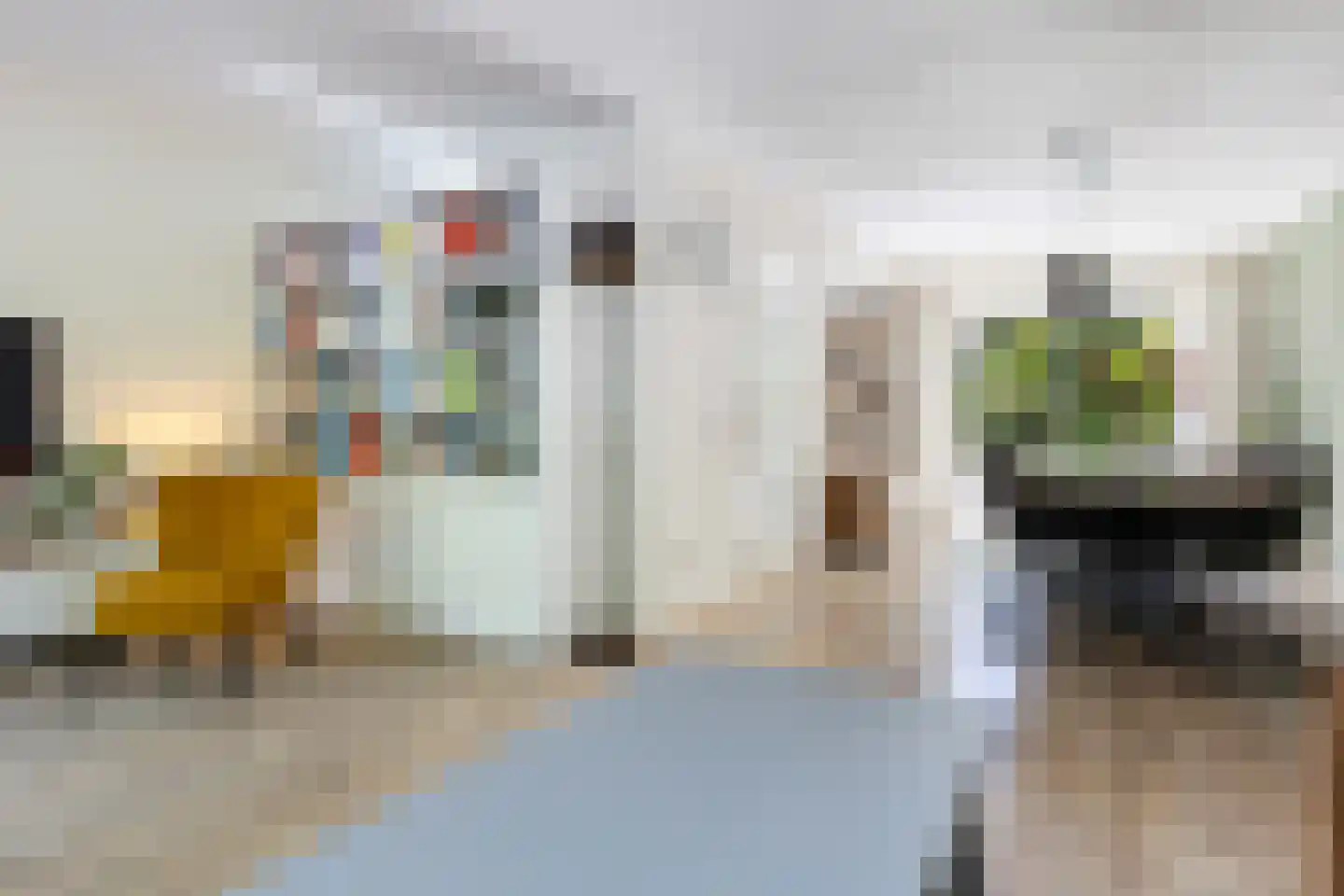 Koningstraat 42 Apeldoorn thumbnail 6