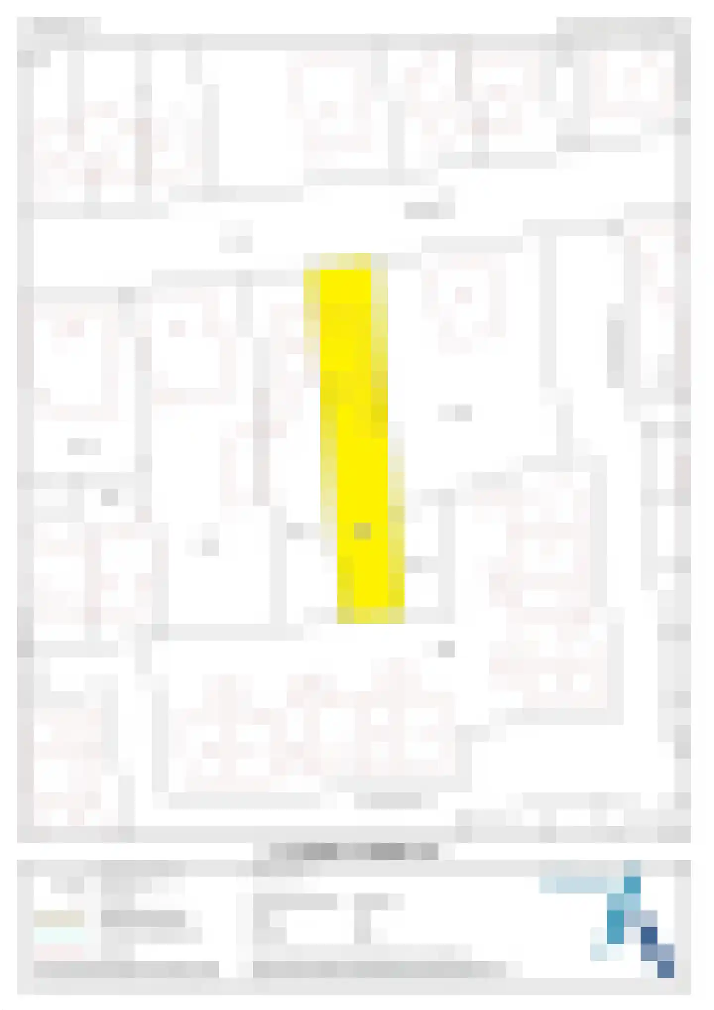 Koningstraat 42 Apeldoorn thumbnail 61