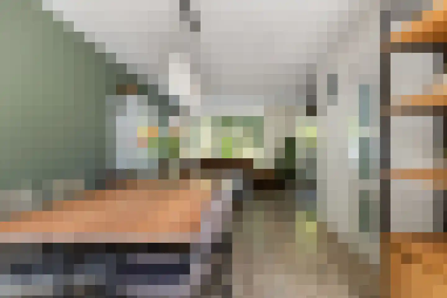 Koningstraat 42 Apeldoorn thumbnail 9
