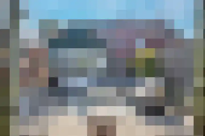 Koningstraat 42 Tegelen thumbnail 39