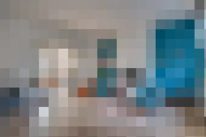 Koningstraat 42 Tegelen thumbnail 4