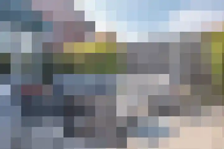 Koningstraat 42 Tegelen thumbnail 41