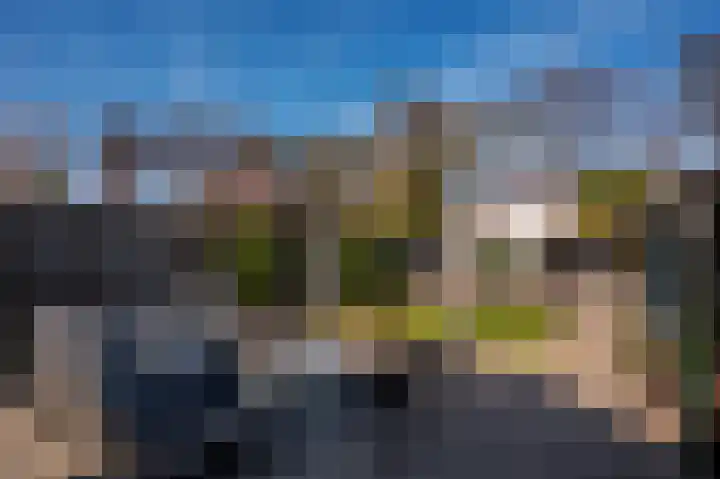 Koningstraat 42 Tegelen thumbnail 42