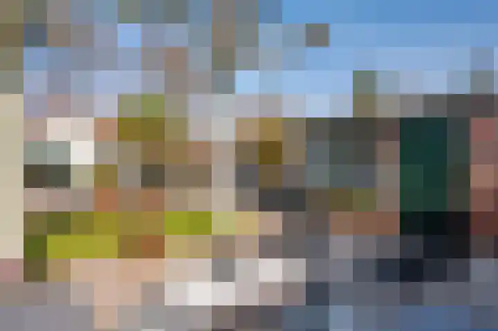 Koningstraat 42 Tegelen thumbnail 43