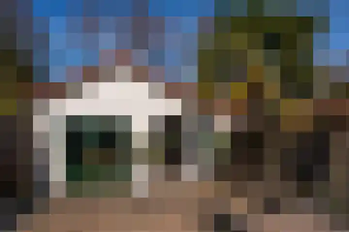 Koningstraat 42 Tegelen thumbnail 45