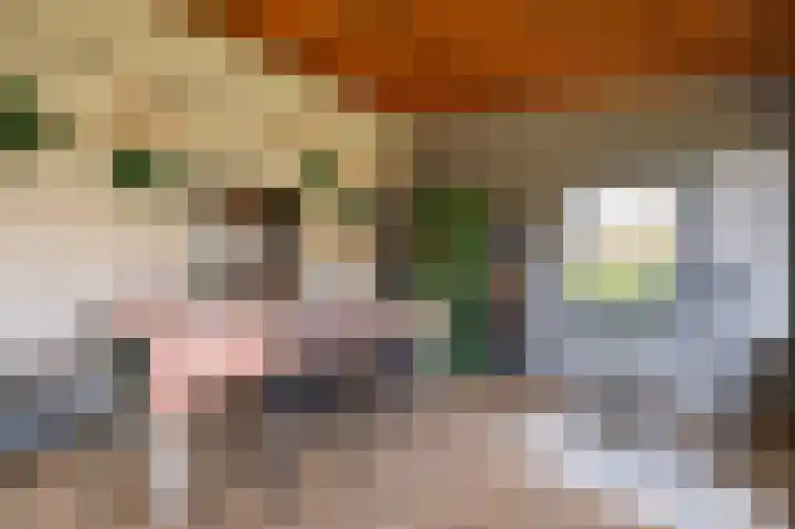 Koningstraat 42 Tegelen thumbnail 51