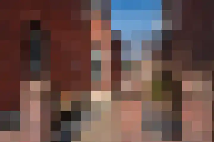 Koningstraat 42 Tegelen thumbnail 57