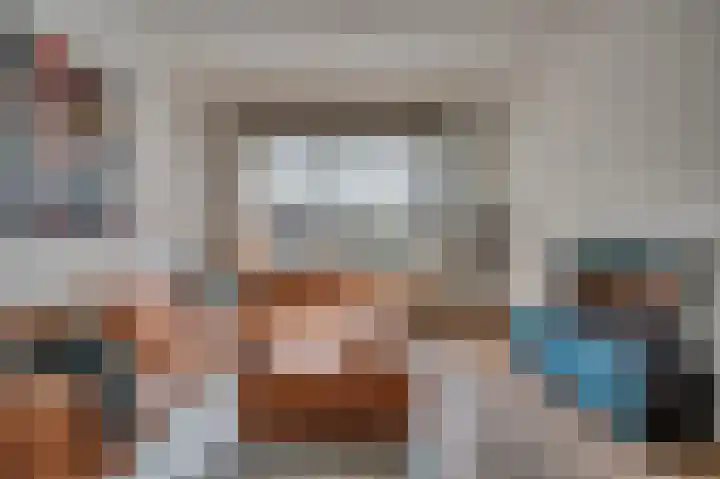 Koningstraat 42 Tegelen thumbnail 6