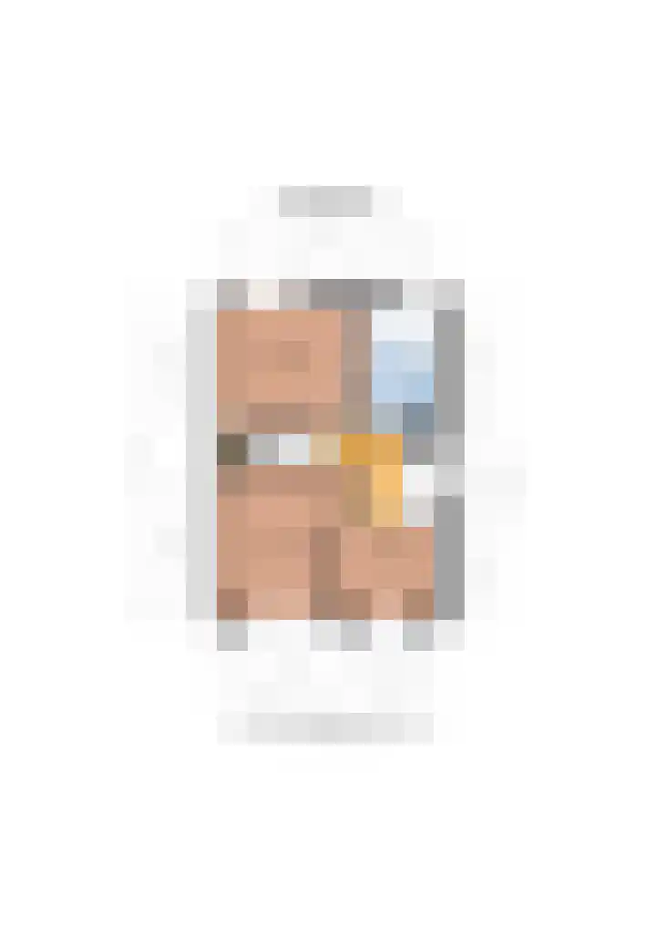 Koningstraat 42 Tegelen thumbnail 66