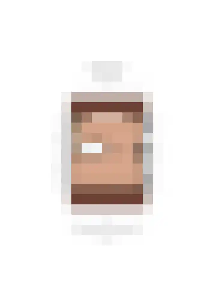 Koningstraat 42 Tegelen thumbnail 69