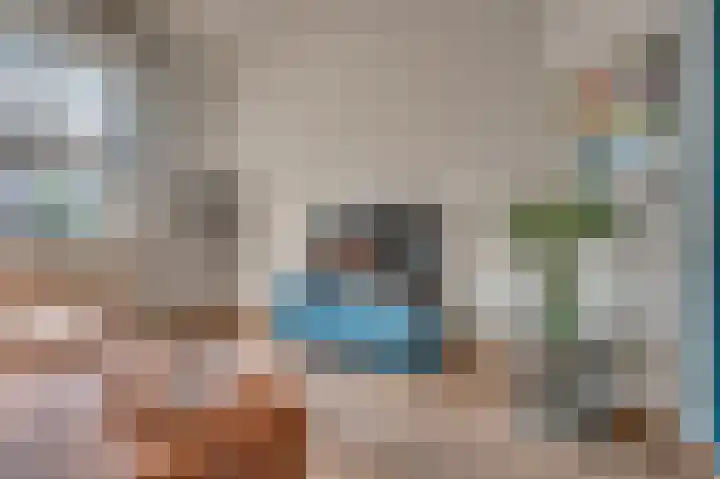 Koningstraat 42 Tegelen thumbnail 7