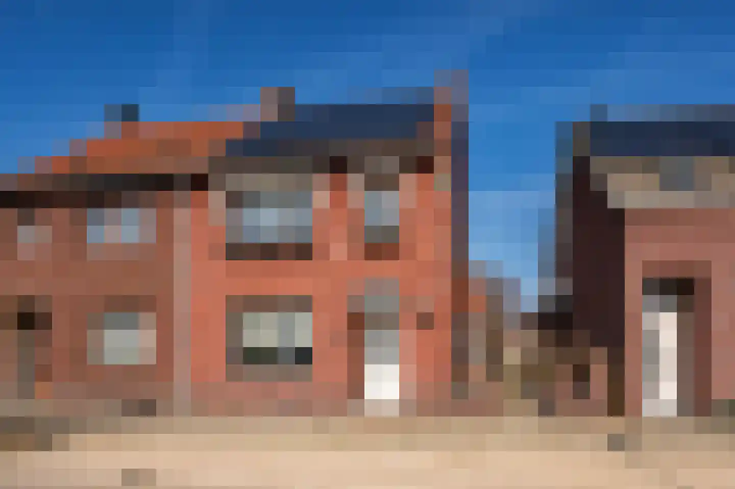 Koningstraat 42 Tegelen thumbnail 81