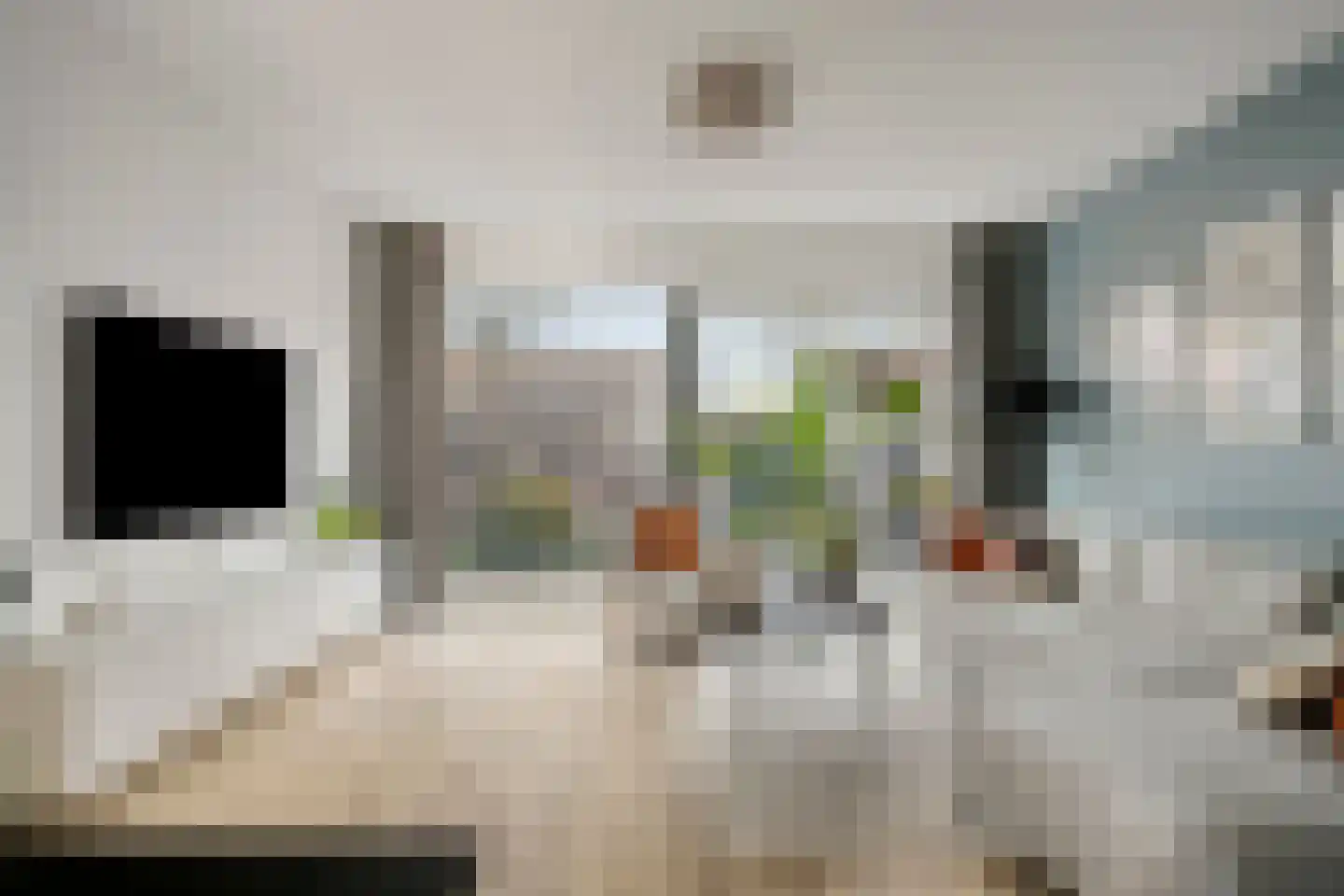 Koningstraat 42 Valkenswaard thumbnail 10