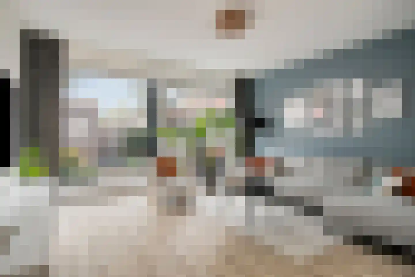 Koningstraat 42 Valkenswaard thumbnail 11