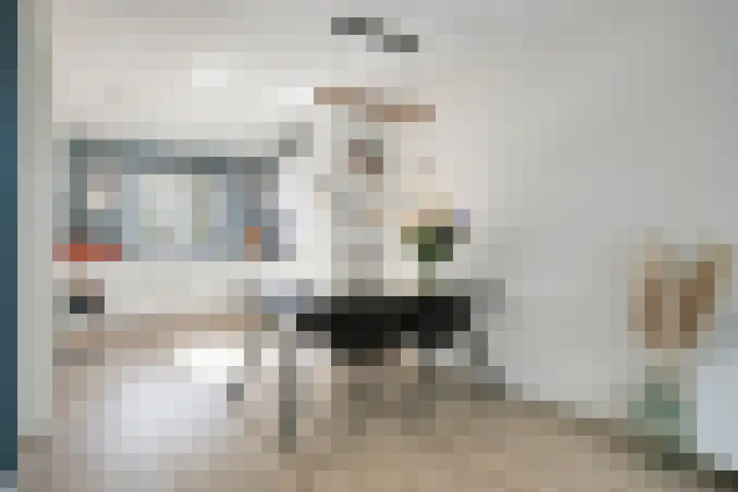 Koningstraat 42 Valkenswaard thumbnail 13
