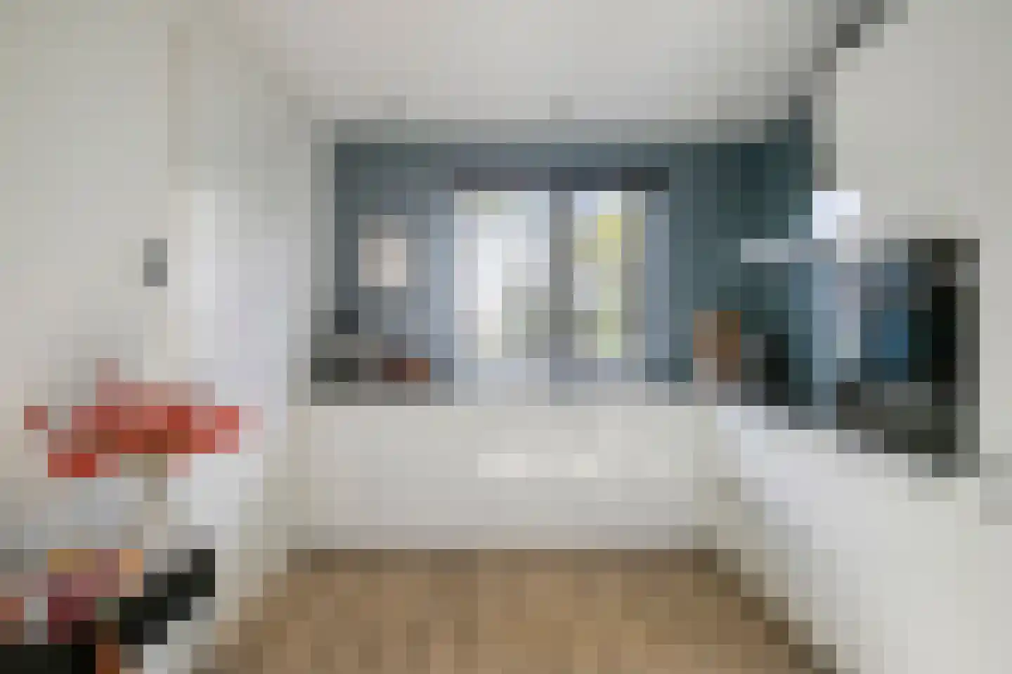 Koningstraat 42 Valkenswaard thumbnail 15