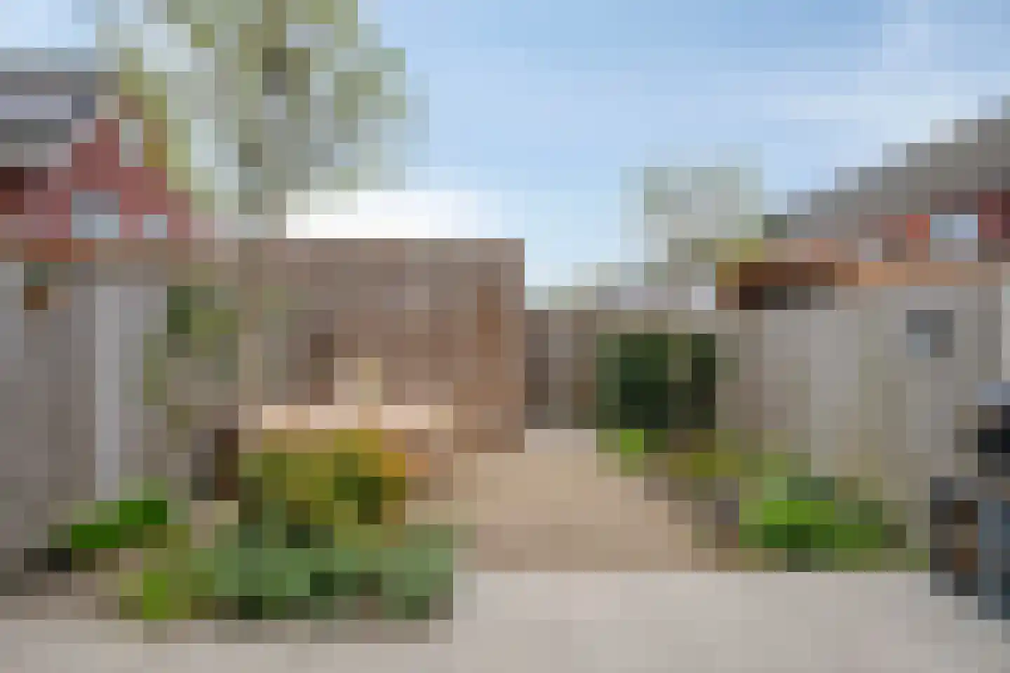 Koningstraat 42 Valkenswaard thumbnail 29