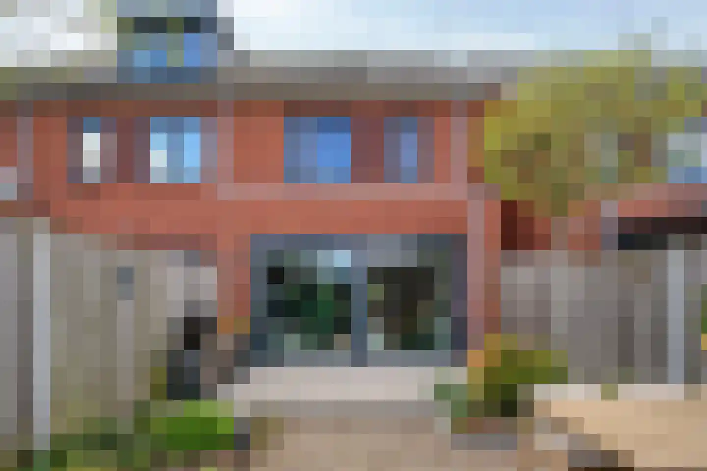 Koningstraat 42 Valkenswaard thumbnail 30