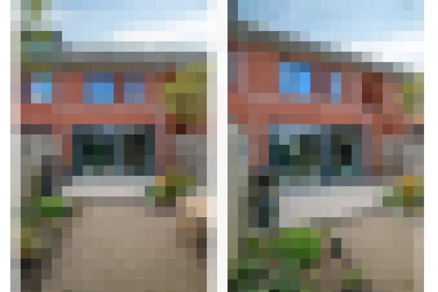 Koningstraat 42 Valkenswaard thumbnail 31
